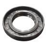 RETEN DREAN 8KG SAV
