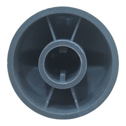 PERILLA CALEFACTOR LONGVIE