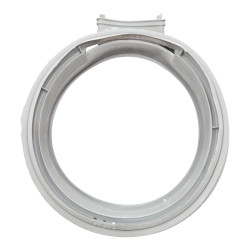 FUELLE WHIRLPOOL AWG337