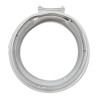 FUELLE WHIRLPOOL AWG337