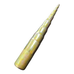 EXPANSOR MULTIPLE DE GOLPE MOLETEADO