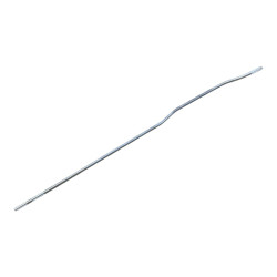 VARILLA DE ACCIONAMIENTO SECARROPAS CODINI 5.2KG