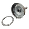 TUBO METALICO CAJA WHI WWI 13-16