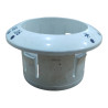 INDICADOR TERMOSTATO ELECTROLUX EW507/807