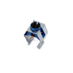 SENSOR TEMPERAT. DE CONTACTO D14        