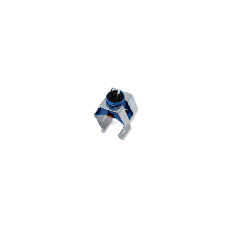SENSOR TEMPERAT. DE CONTACTO D14        