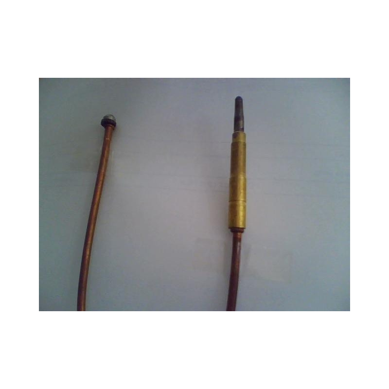 ORBIS,TERMOCUPLA calefactor ORBIS 210 MM R/FINA ORBIS,TERMOCUPLA calefactor ORBIS 210 MM R/FINA
