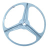 POLEA LAVARROPAS BOSCH MAXX 1000 (30cm)