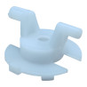 CRUCETA PROGRAMADOR DREAN GOLD 156/1910/6.06/6.10
