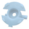 CRUCETA PROGRAMADOR DREAN GOLD 156/1910/6.06/6.10