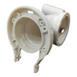 TOBERA/CUERPO FILTRO ALLADIO CF