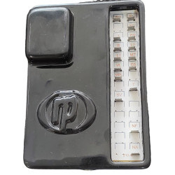 CAJA MEDIANA TBR-1M WIPCOOL
