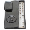 CAJA MEDIANA TBR-1M WIPCOOL