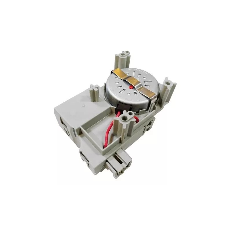 ACTUADOR DE FRENO (TORQUE) CONSUL - 680 