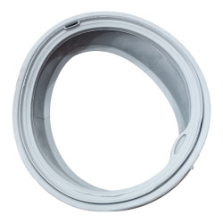 FUELLE LG 8,5KG