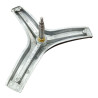 EJE LONGVIE - CANDY SMART 18010/18012