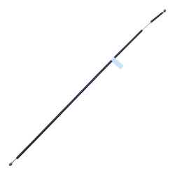 CABLE DE FRENO SECARROPAS