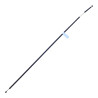 CABLE DE FRENO SECARROPAS