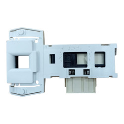 BLOCAPUERTA LONGVIE L8010/L8012