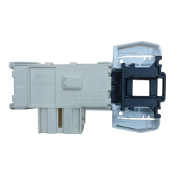 BLOCAPUERTA LONGVIE L8010/L8012