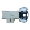 BLOCAPUERTA LONGVIE L8010/L8012
