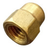 TUERCA CIEGA M8 X 1,25