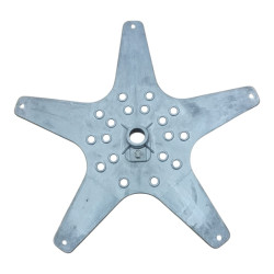 ESTRELLA C12