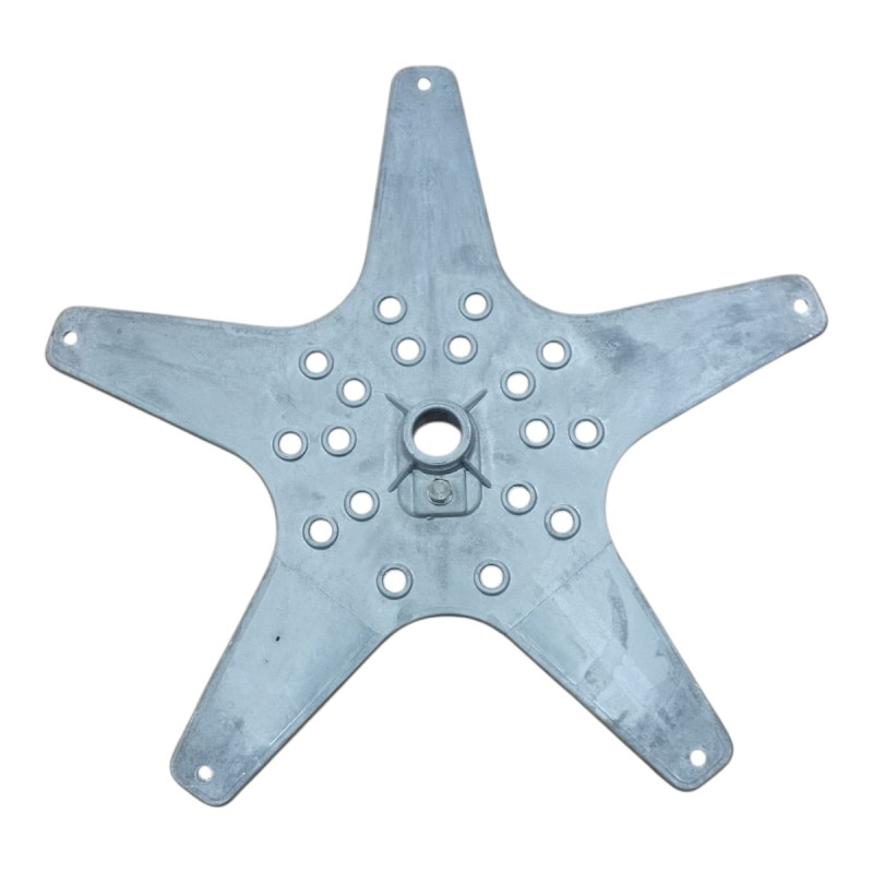 ESTRELLA C12