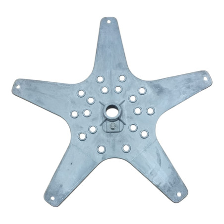 ESTRELLA C12