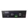 INVERSOR OFF-GRID "NRG" 1500W 12V MPPT 2000W