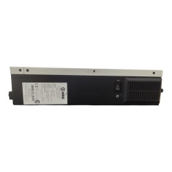 INVERSOR OFF-GRID "NRG" 1500W 12V MPPT 2000W