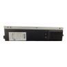 INVERSOR OFF-GRID "NRG" 1500W 12V MPPT 2000W