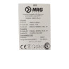 INVERSOR OFF-GRID "NRG" 1500W 12V MPPT 2000W