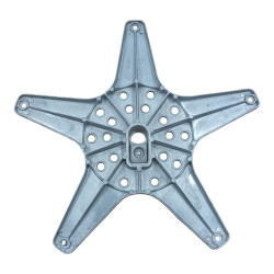 ESTRELLA C12
