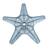 ESTRELLA C12