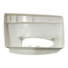 FRENTE JABONERA DREAN EXCELLENT 166 TC