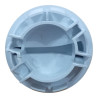 PERILLA V50 DREAN GOLD 156/1910/6.06/6.10