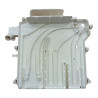 CONJUNTO TAPA COLECTOR