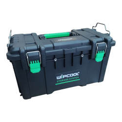 CAJA MEDIANA TBR-1M WIPCOOL
