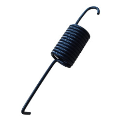 RESORTE SUSPENSION 45/47L 