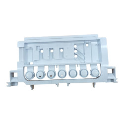 BOTONERA LAV.WHIRLPOOL WNQ07ABDWA