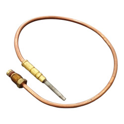 TERMOCUPLA 300MM