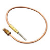 TERMOCUPLA 300MM