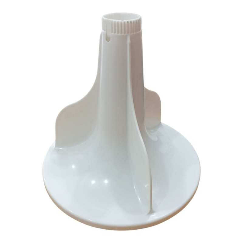 AGITADOR BLANCO LAVARROPAS A PALETA JM90