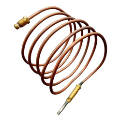 TERMOCUPLA 1600MM