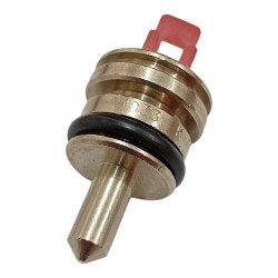 SENSOR DE TEMPERATURA CALDERA BAXI DUO TEC