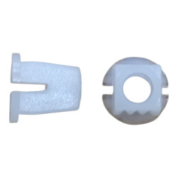 TUERCA GROMMET