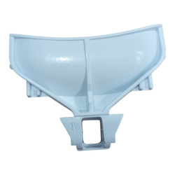 PALANCA PUERTA AURORA/DREAN EXCELLENT BLUE