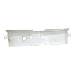 PANEL DREAN FAMILY 056 S BITRON TAMP.