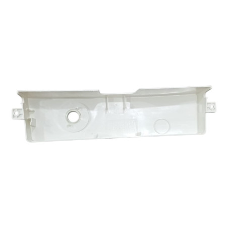 PANEL DREAN FAMILY 056 S BITRON TAMP.